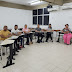 Em Coari, Projeto IDH+ do MPAM é apresentado à sociedade civil 