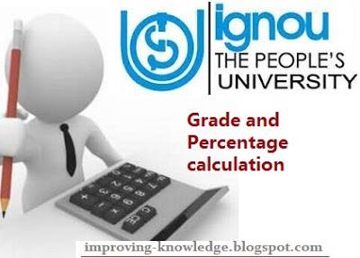 ignou-grade-percentage-calculation-improving-knowledge