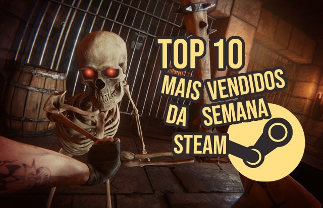 TOP 10] Os Melhores Jogos de Aventura – Blog Nuuvem – Os melhores