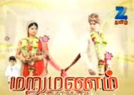 www.tamiltvcinema.com