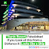 Explore Pakistan: Titanic Restaurant Faisalabad 