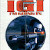Project IGI 1 I’m Going In Full Version Game Free Download For PC