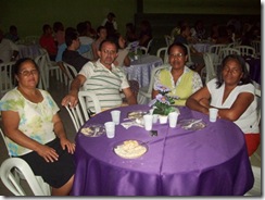 Imagem 188
