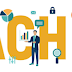 Top 15 Strategies to Improve Your Coaching Business