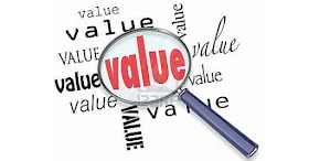 Value bets against fish in poker