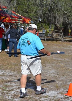 04-DSC_0266