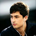 Marlon Stockinger