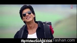 chennai express3