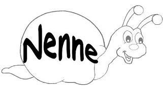 Nenne