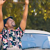 NEW VIDEO | SHADRACK ROBERT - WIMBO | DOWNLOAD