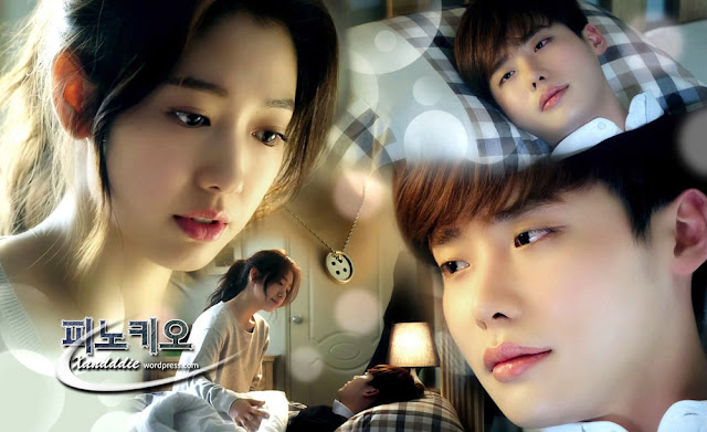 Pinocchio Batch Subtitle Indonesia