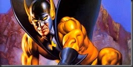 boris-vallejo-marvel-comics-x-men-yellowjacket-e1337614127786