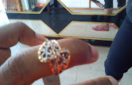 38+ Top Baru Cincin Berlian Murah