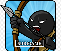 Download Versi Terbaru Stick War: Legacy MOD APK