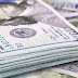 El Gobierno anunció emisión de bonos soberanos por 3,800 millones dólares