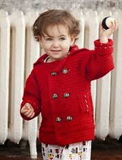 http://www.ravelry.com/patterns/library/pea-wee-coat