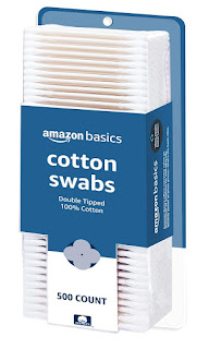 Best Cotton Swabs: Which Ones Are Really Worth It?