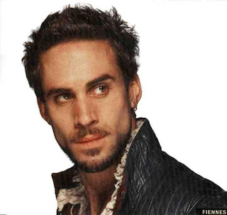 joseph fiennes