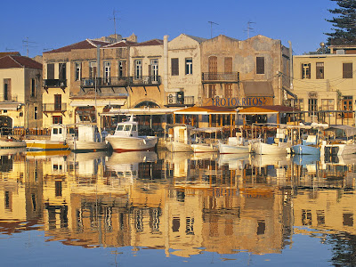 [Rethymnon,+Crete,+Greece.jpg]