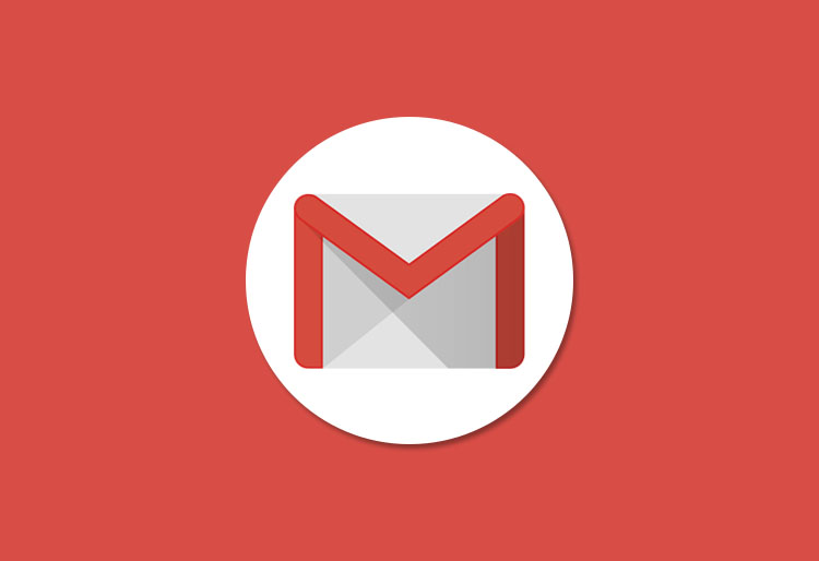 Cara Membuat Gmail/Email Google Terbaru 2019