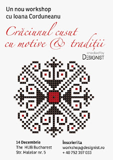 http://designist.ro/workshop-2/craciunul-cusut-cu-motive-traditii-un-nou-workshop-cu-ioana-corduneanu/