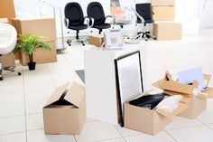office-removalists-in-melbourne