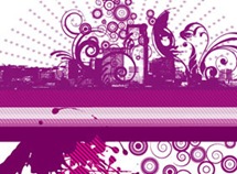 06-vector-swirls