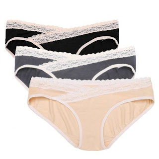 9 Idea Best Underwear Maternity Styles 2018