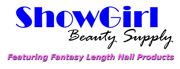 ShowgirlBeauty.com Gallery