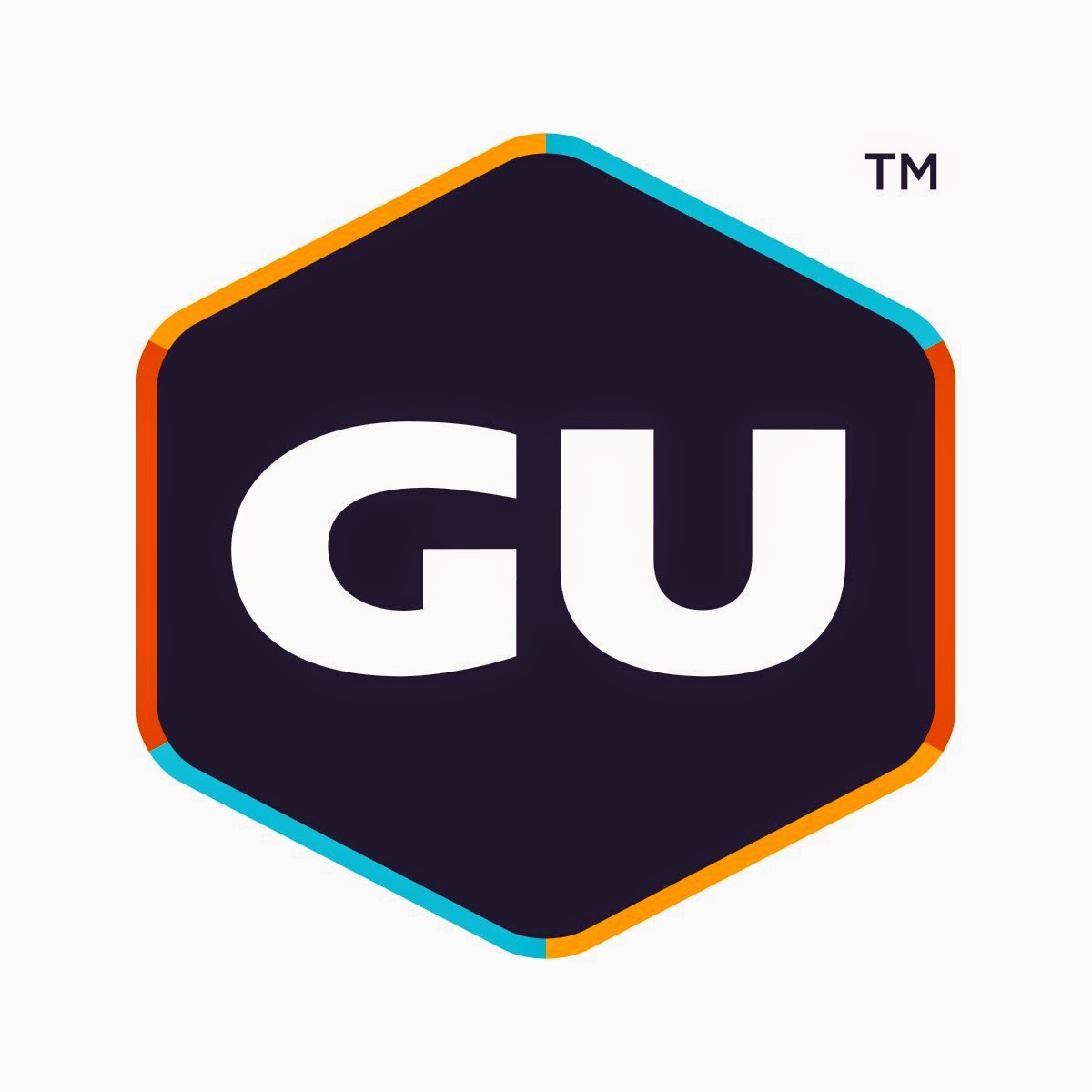 GU Energy