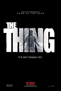 Download film The Thing to Google Drive 2011 HD blueray 720p
