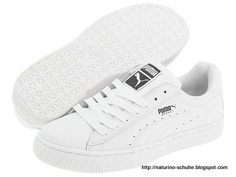 Naturino sandale:naturinosandale-404083