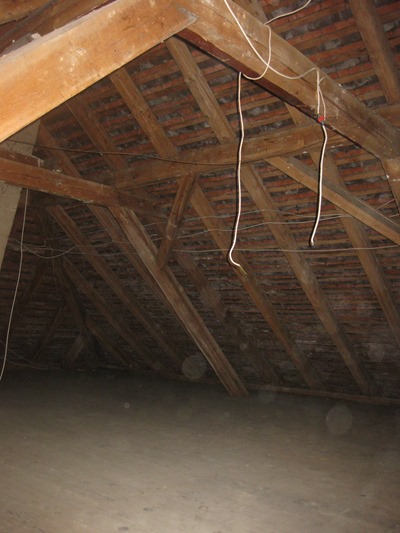 hausseptember2015 122