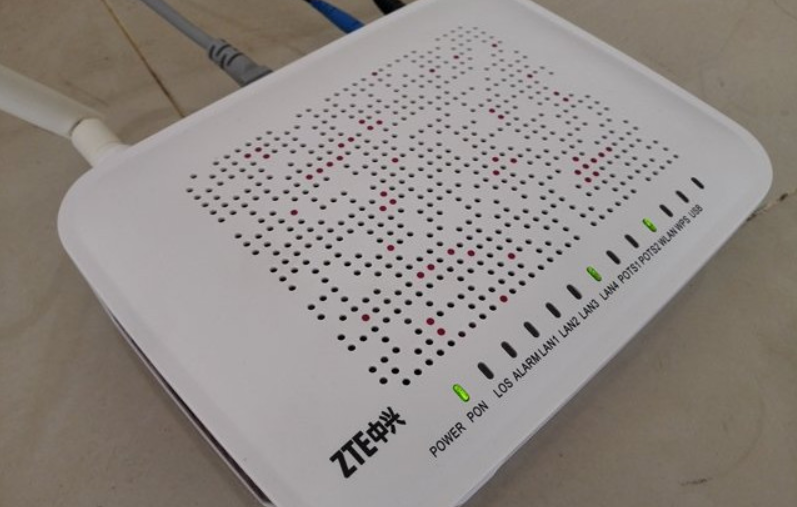 Username dan Password Admin Modem Indihome Terbaru 2021 ...