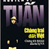 Tuấn chàng trai đất Việt - Nguyễn Vỹ