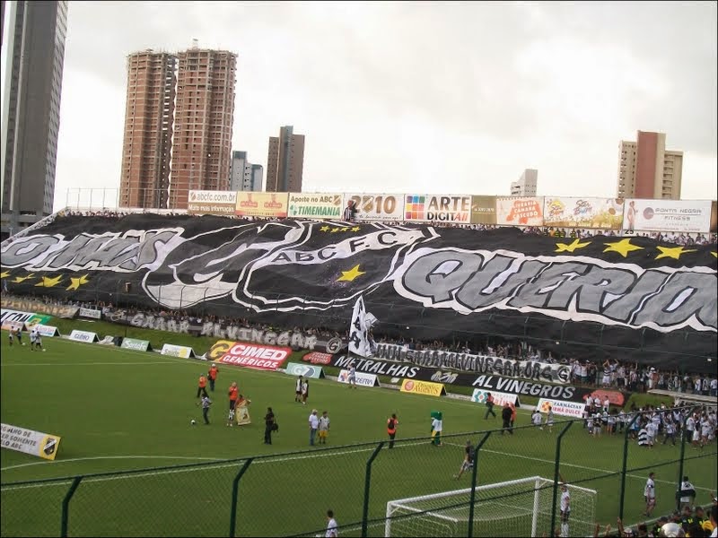 Clássico rei termina tudo igual no Frasqueirão