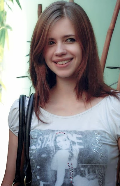 Kalki Koechlin HD Wallpapers Free Download