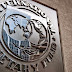IMF: mérsékelt a globális növekedés