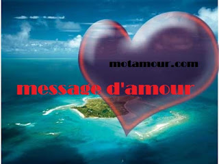 2020 messages d'amour romantique pour elle et lui