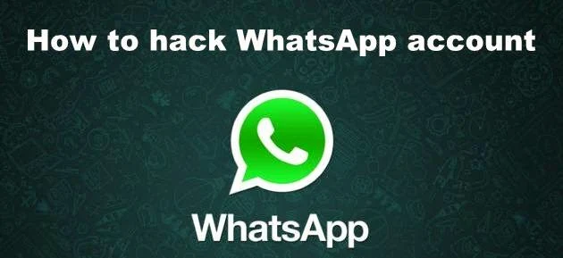 hack whatsapp 