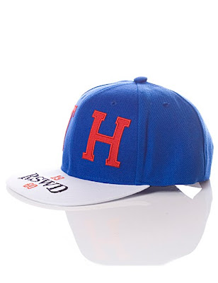 black new york knicks snapback. new york knicks snapback cap.