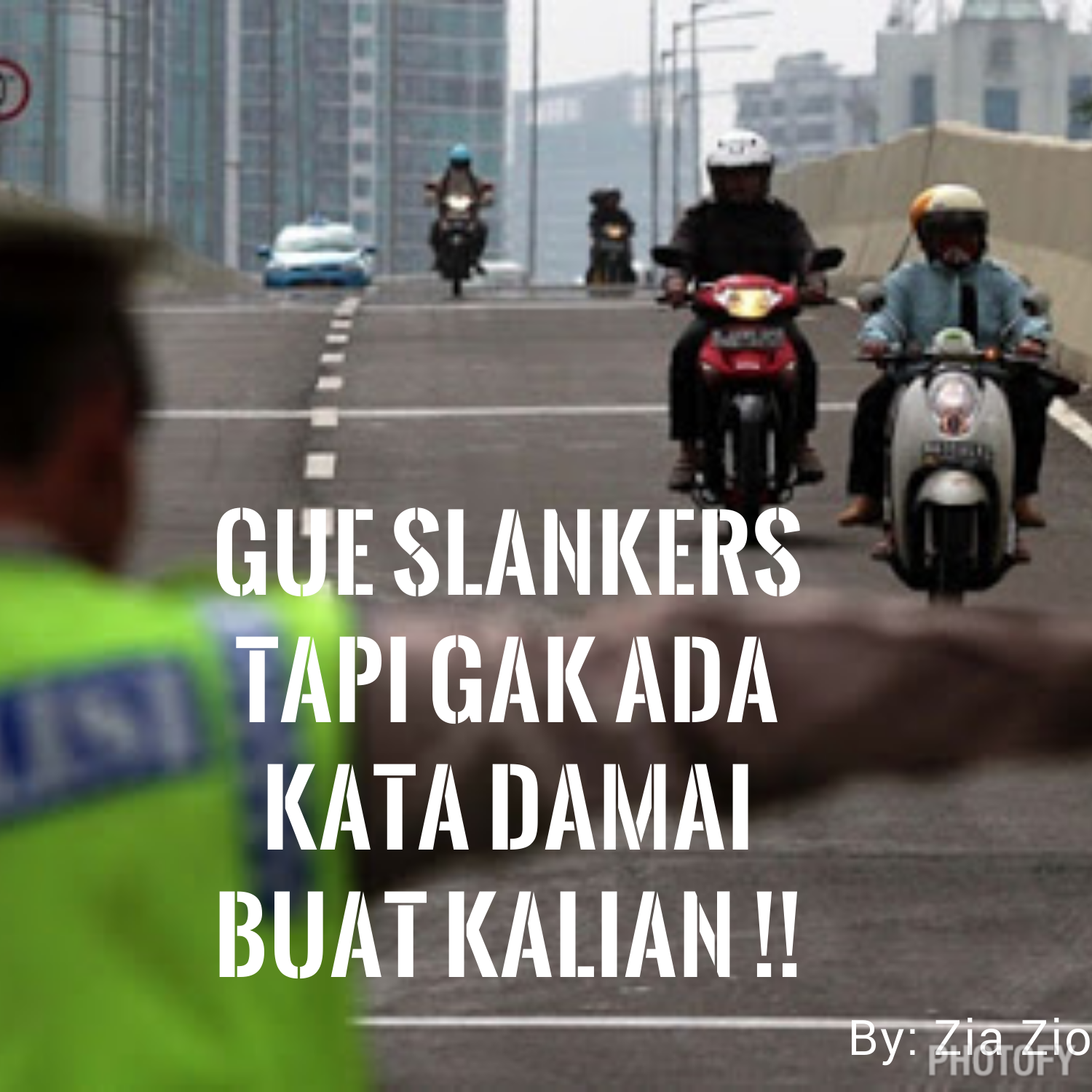 25 Gambar Dp Bbm Kata Kata Lucu Gokil Banget Terbaru Bikin Ngakak