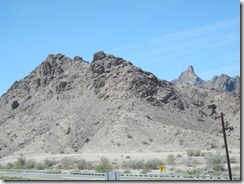 DSCN3542