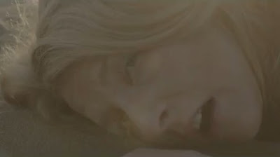 iamamiwhoami "rascal" 