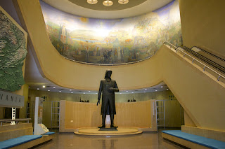 Memorial_Hall_State_Museum_photo_Beth_Hager