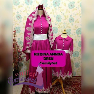 Baju Lebaran dan Baju Pesta Seragam Keluarga Rizqina Annisa Dress by Alvaro, Rizqina Annisa Maxi Dress, gaun pesta muslimah, gaun pesta satin roberto cavali, gaun pesta couple, gaun pesta muslimah jakarta, gaun pesta sarimbit, gaun pesta butik, gaun pesta made by order, gaun pesta by alvaro, gaun pesta produksi alvaro, alvaro collection, gaun pesta alik arnika, gaun pesta seragam keluarga, gaun pesta jumbo, gaun pesta anak-anak, Clara Dress Alvaro, supplier Rizqina Annisa Maxi Dress, supplier gaun pesta muslimah, supplier gaun pesta satin roberto cavali, supplier gaun pesta couple, supplier gaun pesta muslimah jakarta, supplier gaun pesta sarimbit, supplier gaun pesta butik, supplier gaun pesta made by order, supplier gaun pesta by alvaro, supplier gaun pesta produksi alvaro, supplier alvaro collection, supplier gaun pesta alik arnika, supplier gaun pesta seragam keluarga, supplier gaun pesta jumbo, supplier gaun pesta anak-anak, produsen Clara Dress Alvaro, produsen Rizqina Annisa Maxi Dress, produsen gaun pesta muslimah, produsen gaun pesta satin roberto cavali, produsen gaun pesta couple, produsen gaun pesta muslimah jakarta, produsen gaun pesta sarimbit, produsen gaun pesta butik, produsen gaun pesta made by order, produsen gaun pesta by alvaro, produsen gaun pesta produksi alvaro, produsen alvaro collection, produsen gaun pesta alik arnika, produsen gaun pesta seragam keluarga, produsen gaun pesta jumbo, produsen gaun pesta anak-anak