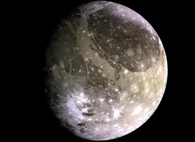 ganymede-bulan-jupiter-informasi-astronomi