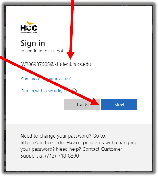 My Eagle: Helpful Guide to Access HCC Login Portal 2023