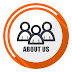 ABOUT US PAGE GENERATOR TOOL FREE!