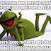 .com/img/b/R29vZ2xl/AVvXsEjNytU3tdFqVo6rq5IYqtIeonKR3LCwbsmuor98YVXNxfwtDNkkMAeNbEmcTSFypietQabGL2k9c2jGdDDd8M_8bXxdiPD110FDyhImQ7fTgjlieXnWHfw7na_j63R-TEJgOS4tq9uQ9o9G/s72-c/